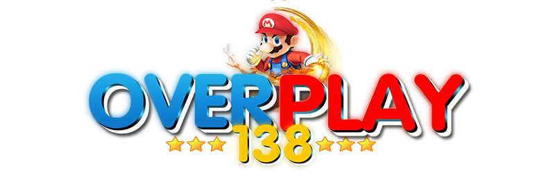 alt3.overplay138zz.info